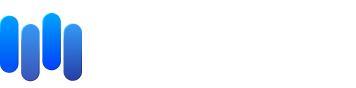 IntelApp Logo